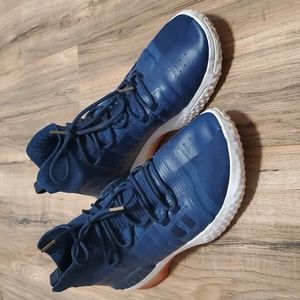 Under Armour Training Sneakers